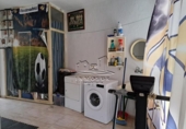 Casa de poble en venda a la España, Lucena, ref.: TR284088 foto