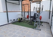 Casa de poble en venda a la España, Lucena, ref.: TR284088 foto
