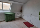 Casa de poble en venda a la España, Lucena, ref.: TR284088 foto