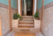 Casa de poble en venda a la España, Lucena, ref.: TR284088 foto