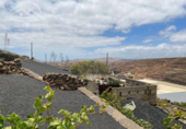 Parcela urbanizable en venta en la España, Teguise, ref: TR314518 foto