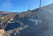 Parcela urbanizable en venta en la España, Teguise, ref: TR314518 foto