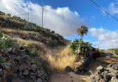 Parcela urbanizable en venta en la España, Teguise, ref: TR314518 foto