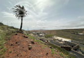 Parcela urbanizable en venta en la España, Teguise, ref: TR314518 foto