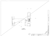 Parcela urbanizable en venta en la España, Teguise, ref: TR314518 foto