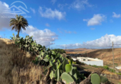 Parcela urbanizable en venta en la España, Teguise, ref: TR314518 foto
