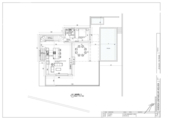 Parcela urbanizable en venta en la España, Teguise, ref: TR314518 foto
