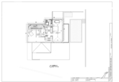 Parcela urbanizable en venta en la España, Teguise, ref: TR314518 foto