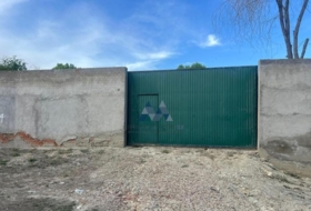Añover de Tajo 1153&nbsp;m²