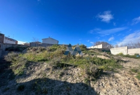 Añover de Tajo 1153&nbsp;m²