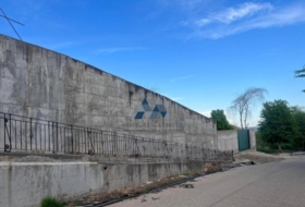 Añover de Tajo 1153&nbsp;m²