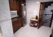Дом с участком на продажу в городе Cabra Фото