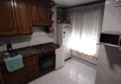 Дом с участком на продажу в городе Cabra Фото