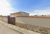 Casa de poble en venda a la España, Méntrida, ref.: TR289769 foto