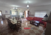 Casa con terreno en venta en la España, Peñarroya-Pueblonuevo, ref: TR329827 foto