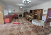 Casa con terreno en venta en la España, Peñarroya-Pueblonuevo, ref: TR329827 foto