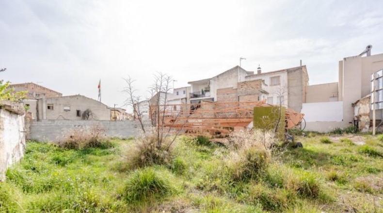 Asturias - Овьедо - 474m2
