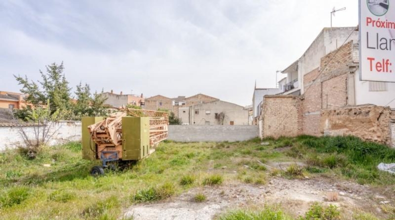 Asturias - Овьедо - 474m2