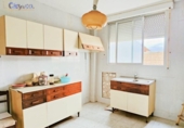 Country house with land for sale on España, Alguazas, ref: TR140088 photo