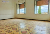 Country house with land for sale on España, Alguazas, ref: TR140088 photo