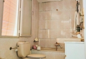 Country house with land for sale on España, Alguazas, ref: TR140088 photo