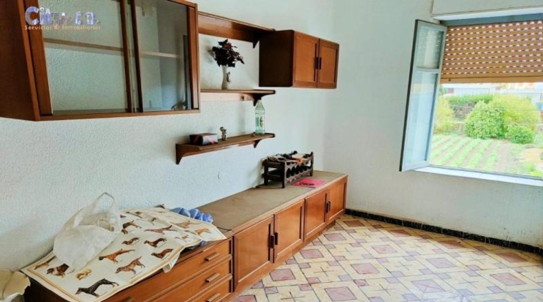 Murcia - Alguazas - 304m2