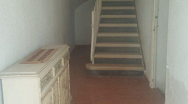 Murcia - Alguazas - 304m2