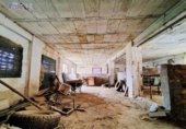 Country house with land for sale on España, Alguazas, ref: TR140088 photo