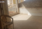 Country house with land for sale on España, Alguazas, ref: TR140088 photo