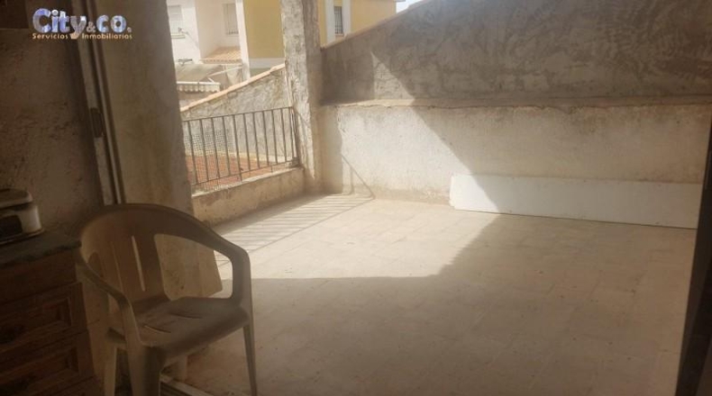 Murcia - Alguazas - 304m2