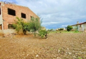 Country house with land for sale on España, Alguazas, ref: TR140088 photo