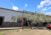Xalet independent amb terreny en venda a la España, Pozoblanco, ref.: TR232203 foto