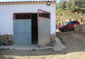 Xalet independent amb terreny en venda a la España, Pozoblanco, ref.: TR232203 foto
