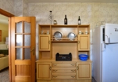 Casa de pueblo en venta en la España, Capileira, ref: TR268418 foto