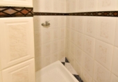 Casa de pueblo en venta en la España, Capileira, ref: TR268418 foto