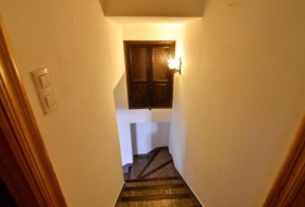 Foto 20