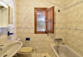 Casa de pueblo en venta en la España, Capileira, ref: TR268418 foto