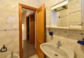 Casa de pueblo en venta en la España, Capileira, ref: TR268418 foto