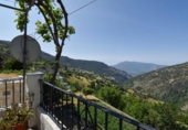 Casa de pueblo en venta en la España, Capileira, ref: TR268418 foto