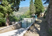 Casa de pueblo en venta en la España, Capileira, ref: TR268418 foto