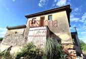 Detached villa with land for sale on España, Puente Viesgo, ref: TR271202 photo