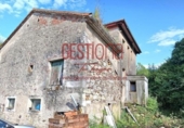 Detached villa with land for sale on España, Puente Viesgo, ref: TR271202 photo