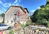 Detached villa with land for sale on España, Puente Viesgo, ref: TR271202 photo