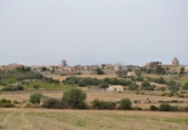 Xalet independent amb terreny en venda a la España, Muro, ref.: TR120150 foto