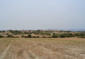 Xalet independent amb terreny en venda a la España, Muro, ref.: TR120150 foto