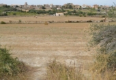 Xalet independent amb terreny en venda a la España, Muro, ref.: TR120150 foto