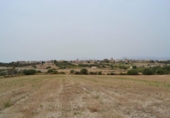 Xalet independent amb terreny en venda a la España, Muro, ref.: TR120150 foto