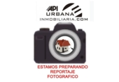 Sòl urbà en venda a la España, Lucena, ref.: TR269926 foto