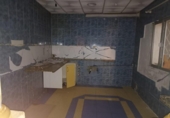 Casa de poble en venda a la España, Mèrida, ref.: TR310476 foto
