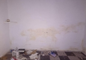 Casa de poble en venda a la España, Mèrida, ref.: TR310476 foto